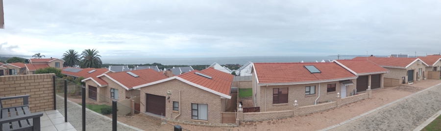 2 Bedroom Property for Sale in Tergniet Western Cape